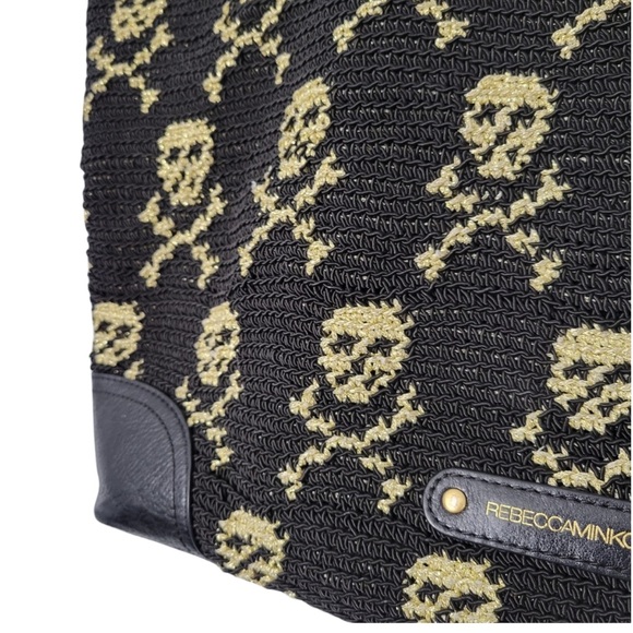 Rebecca Minkoff - Picture 5 of 16